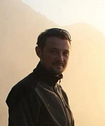 Семакин Алексей Александрович