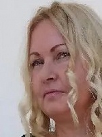 Юферева Светлана Анатольевна