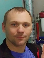 Реснянский Александр Павлович