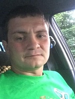 Дураев Александр Петрович