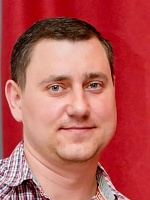 Флоряк Андрей Фёдорович