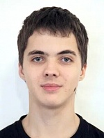 Сидоров Леонид Романович