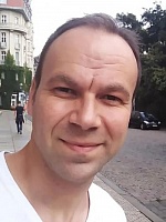 Брабандт Александр Германович