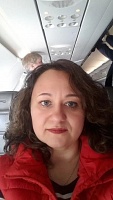 Дмитриевская Анна Андреевна