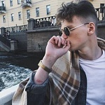 Сивяков Сергей Алексеевич