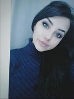 Емельянова Анастасия Андреевна