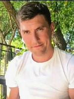 Длужевский Андрей Николаевич