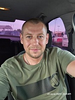 Хирим-Гирей Владислав Владимирович