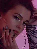 Усенко Карина Витальевна