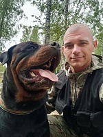Заец Владимир Николаевич