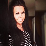 Шибаева Юлия Сергеевна