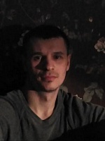 Раскевич Владимир Владимирович