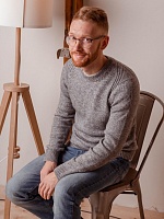 Фокеев Дмитрий Сергеевич