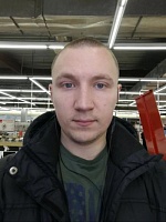 Лытов Валерий Владимирович