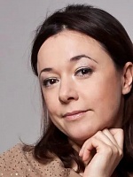 Сталь Елена Сергеевна