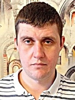 Иванов Виктор Николаевич