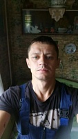 Лизунов Станислав Владимирович