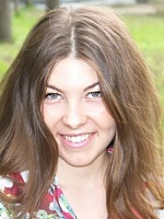 Слукина Ирина Дмитриевна