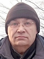 Васильев Андрей Юрьевич