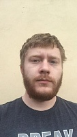 Жаворонков Владимир Евгеньевич