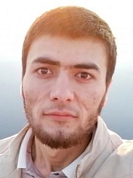 Абубакиров Темурбек Махмудович