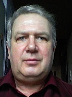 Бобков Михаил Викторович