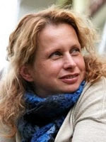 Романова Татьяна Вадимовна