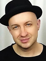 Чернобров Александр Владимирович