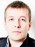 Коржев Александр Николаевич