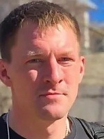 Шаламов Алексей Андреевич