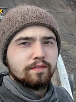 Демченко Павел Михайлович