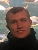 Волков Михаил Львович