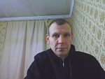 Смирнов Дмитрий Иванович