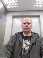 Волотин Павел Александрович