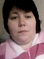 Цынцарь Лариса Василевна