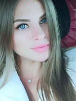 Сухорукова Анастасия Анатольевна