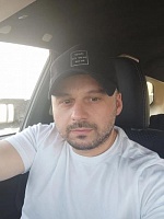 Маслюк Павел Игоревич