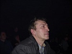 Совертков Леонид Алексеевич