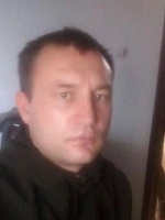 Кузьмин Александр Иванович