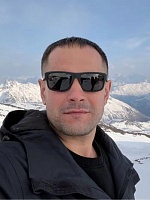 Епишин Артём Алексеевич