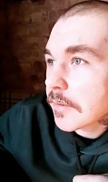 Медведев Евгений Александрович
