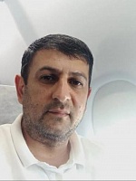 Карапетян Айк Володяевич
