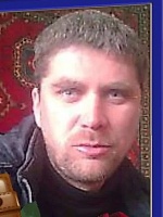 Смирнов Юрий Анатольевич
