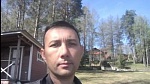 Давранов Дониёр Батурбекович