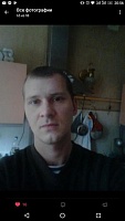 Щеколдин Владимир Владимирович