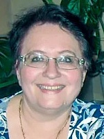 Троянова Елена Павловна