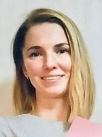 Трембицкая Елена Александровна