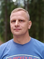 Васильев Александр Анатольевич