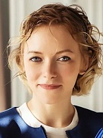 Заитова Елена Валерьевна