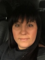 Политова Светлана Николаевна